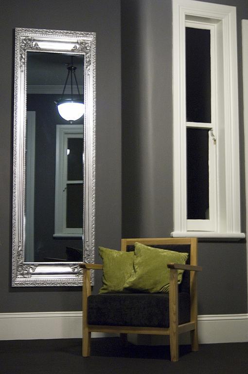 1831 Boutique Hotel Sydney Zewnętrze zdjęcie